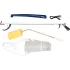 Personal Care - Dressing Aids