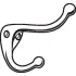Miscellaneous Door Hardware