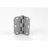 Residential Hinge Mortise Hinges