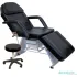 Facial Chairs & Stools