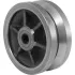 Darnell-Rose General Purpose Wheels