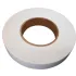 Dr. Shrink Preservation Tape