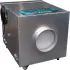 Commercial Air Scrubbers