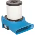 Dri-Eaz® HEPA Filters