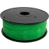 3D Stuffmaker - PLA Basic