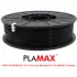 3D Stuffmaker - PLA Max