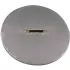Open Head Process Drum Lids