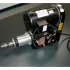 Drill Presses- Accessories