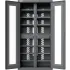 Charging Station Cabinets