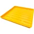 Durham Corrosive Cabinet Trays