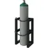 Gas Cylinder Racks