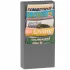 Literature Display Racks