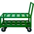 Cylinder Carts
