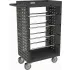 Durham Tool Carts