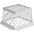 Bathroom & Dryer Vent Guards