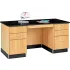 Science & Lab Workstations
