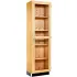 Microscope Wood Cabinets