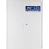 Eye Safety Storage Cabinets