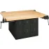 Multi Station Workbenches