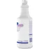 Squeeze Bottle General Purpose Cleaners