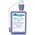 Disinfectant Cleaners & Deodorants