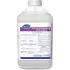 Liquid Disinfectant Cleaners