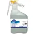 Spray Bottle General Purpose Cleaners