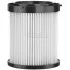 DeWalt Filters