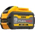 DeWalt® Power Tool Batteries & Chargers