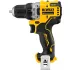 DeWalt® Cordless Drills & Drivers