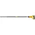 DeWalt® Mixers