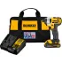 DeWalt® Impact Drivers