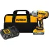DeWalt® Cordless Impact Wrenches