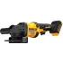 DeWalt® Cordless Angle Grinders