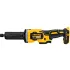 DeWalt® Cordless Die Grinders