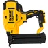 DeWalt® Cordless Nailers & Staplers