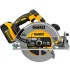DeWalt® Cordless Circular Saws