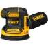 DeWalt® Cordless Sanders