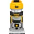 DeWalt® Cordless Routers