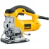 DeWalt® Corded Jigsaws