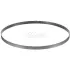 DeWalt® Band Saw Blades