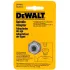 DeWalt® Grinder Accessories