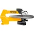 DeWalt® Scroll Saws