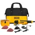 DeWalt® Corded Oscillating Tools