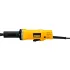 DeWalt® Corded Die Grinders