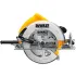 DeWalt® Corded Circular Saws