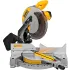 DeWalt® Corded Miter Saws