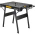 DeWalt® Portable Workbench