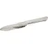 Scale Peeler