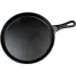 Iron Grill Pan